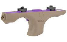Viridian 912-0041