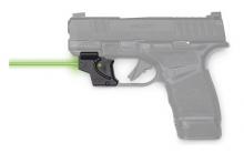 Viridian 912-0077