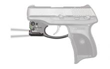 Viridian 920-0004