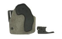 Viridian 920-0017