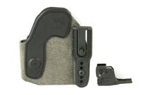Viridian 920-0018