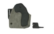 Viridian 920-0020