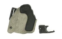 Viridian 920-0030