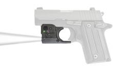 Viridian 920-0035