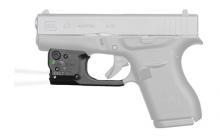 Viridian 920-0038
