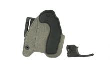 Viridian 920-0045