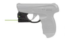 Viridian 920-0048