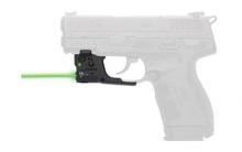 Viridian 920-0054