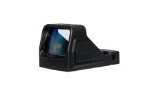Viridian 981-0020