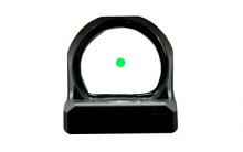 Viridian 981-0022