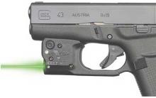 Viridian R5-G43 804879557401