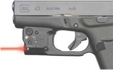 Viridian R5-R-G43 804879557418