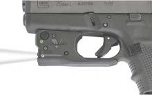 Viridian RTL-G2627 804879557371