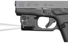 Viridian RTL-G42 804879557364