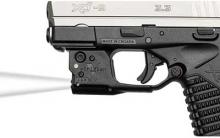 Viridian RTL-XDS 804879557357
