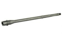 LBE Unlimited ARBAR14LW