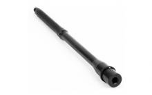 LBE Unlimited ARBAR16N-9MM 784682014783