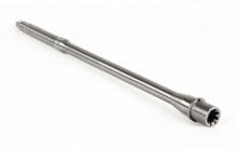 LBE Unlimited ARBAR223W-SS-18