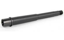 LBE Unlimited ARBAR300-8