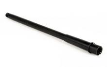 LBE Unlimited ARBAR300PL-16