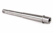 LBE Unlimited ARBAR300SS-7