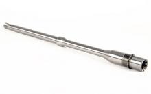 LBE Unlimited ARBAR308-18-10