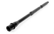 LBE Unlimited ARBAR9-16
