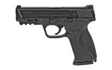 Smith & Wesson 11647