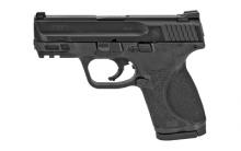 Smith & Wesson 11679
