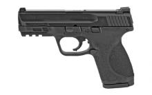 Smith & Wesson 12097