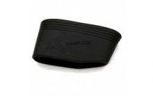 Sims Vibration Labratory (Limbsaver) 10545 697438105454