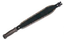 Sims Vibration Labratory (Limbsaver) 12131 697438121317
