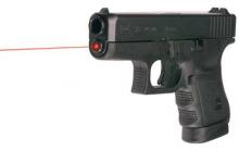 Laser Max LMS-1191
