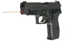 Laser Max LMS-2261