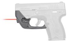 Laser Max CF-NANO