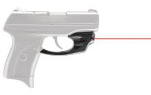Laser Max CF-P238 028478153776