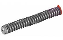 Laser Max LMS-G5-17G
