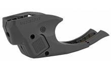 Laser Max GS-LC9S-G 798816543650