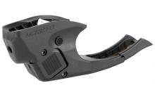 Laser Max GS-LC9S-R