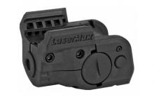 Laser Max GS-LTN-G 798816543810