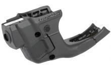 Laser Max GS-SHIELD-G 798816543728