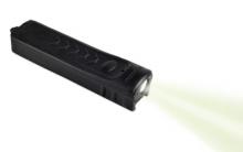 Laser Max LMR-IR
