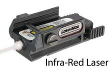 Laser Max LMS-UNI-IR 798816901085