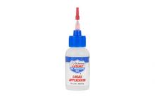 Lucas Oil 10879 049807108793