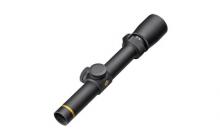 Leupold 170675 030317010270