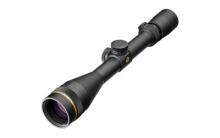 Leupold 170697 030317010256