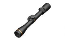 Leupold 170884 030317011017