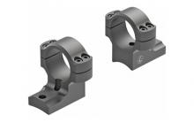 Leupold 171110