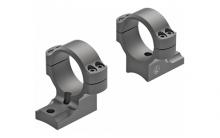 Leupold 171124 030317011604