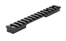 Leupold 175220